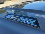Used 2022 Toyota Tundra Hybrid Truck