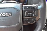 Used 2025 Toyota Land Cruiser SUV