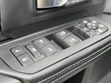 New 2026 Ram 2500 Truck
