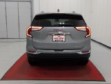 Used 2024 GMC Terrain SUV