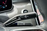Used 2026 Mercedes-benz CLE Coupe