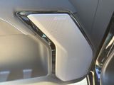 Used 2026 GMC Sierra 1500 Truck