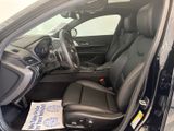 Used 2021 Cadillac CT4 Sedan