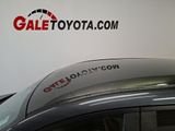 Used 2016 Mazda CX-5 SUV