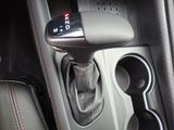 New 2026 Dodge Durango SUV