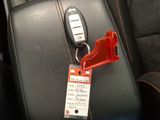 Used 2021 Nissan Sentra Sedan