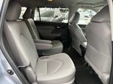 Used 2023 Toyota Highlander SUV