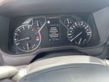 Used 2025 Toyota Tundra Truck