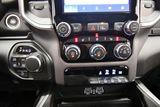 Used 2025 Ram 1500 Truck