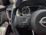 Used 2024 Nissan Rogue SUV