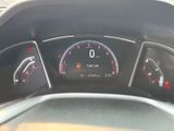 Used 2020 Honda Civic Sedan