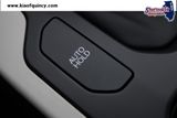 New 2026 Kia K4 Sedan