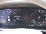 Used 2021 Land rover Range Rover Sport SUV