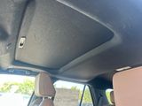 New 2026 Toyota 4Runner SUV