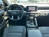 Used 2026 Toyota Tacoma Truck