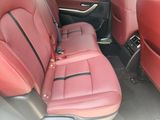 Used 2025 Mazda CX-70 PHEV SUV