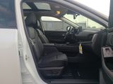 New 2026 Nissan Rogue SUV