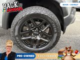 Used 2024 Chevrolet Colorado Truck