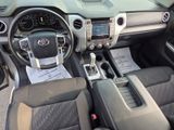 Used 2018 Toyota Tundra Truck