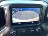Used 2022 Chevrolet Silverado 1500 LTD Truck