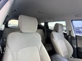 Used 2016 Hyundai Santa Fe Sport SUV