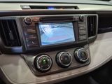 Used 2014 Toyota RAV4 SUV