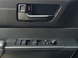 Used 2026 Toyota Tundra Truck