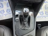 Used 2023 Volkswagen Tiguan SUV
