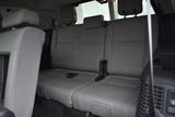 Used 2024 Toyota Sequoia SUV