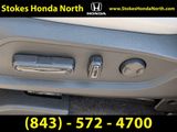 Used 2025 Honda Pilot SUV