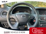 Used 2019 Nissan Pathfinder SUV