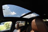 Used 2023 Lincoln Nautilus SUV