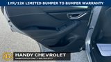 Used 2022 Subaru Forester SUV