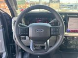 New 2026 Ford F-350SD Truck