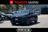 Used 2024 Toyota bZ4X SUV