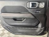 Used 2021 Jeep Wrangler SUV