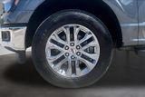 Used 2026 Ford F-150 Truck