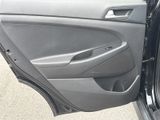 Used 2020 Hyundai Tucson SUV