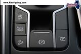 New 2026 Kia Sorento SUV