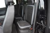 Used 2015 Chevrolet Colorado Sedan