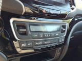Used 2023 Honda Ridgeline Truck