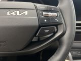 New 2026 Kia Sportage SUV