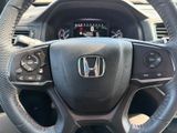 Used 2023 Honda Passport SUV