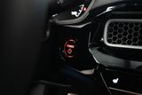 New 2026 Honda Civic Hatchback Hybrid Hatchback