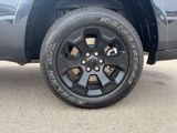 New 2026 Ram 1500 Truck