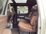 New 2026 Ford F-350SD Truck