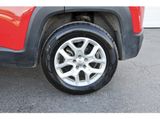 Used 2015 Jeep Renegade SUV