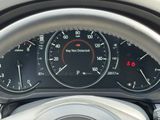 Used 2024 Mazda CX-5 SUV