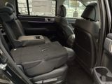 New 2026 Hyundai Santa Fe SUV