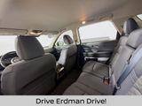 Used 2022 Nissan Pathfinder SUV